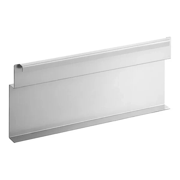 Frymaster 2001360 Hanger, Sr42 Alm''D Basket