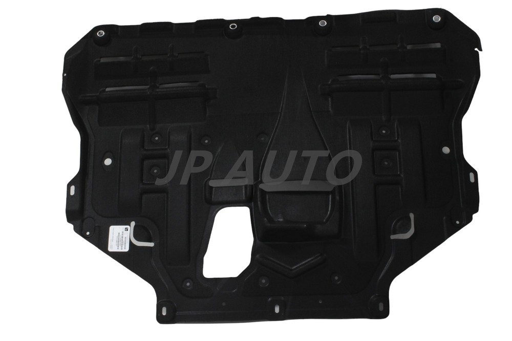 For 2013-2019 Ford Escape Front Engine Splash Shield