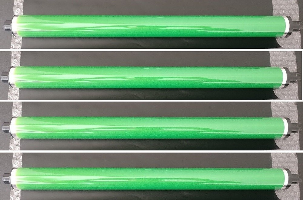 4 x PREMIUM COMPATIBLE OPC DRUM FOR DELL C7130 / C 7130 OPC DRUM