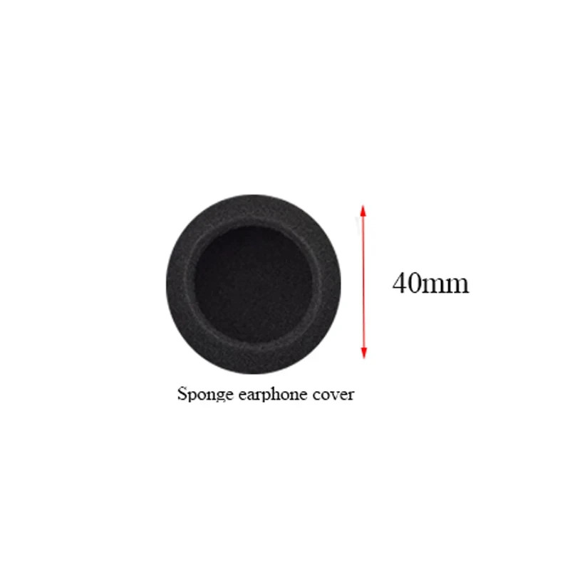 For Cardo PACKTALK BOLD Motorcycle Helmet Bluetooth Intercom Accessories Headset