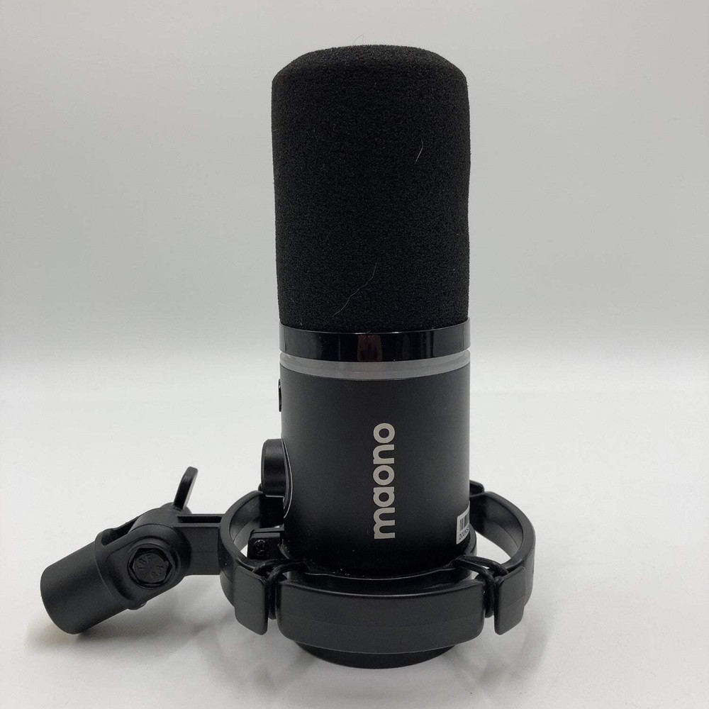 Maono PD200X Microphone