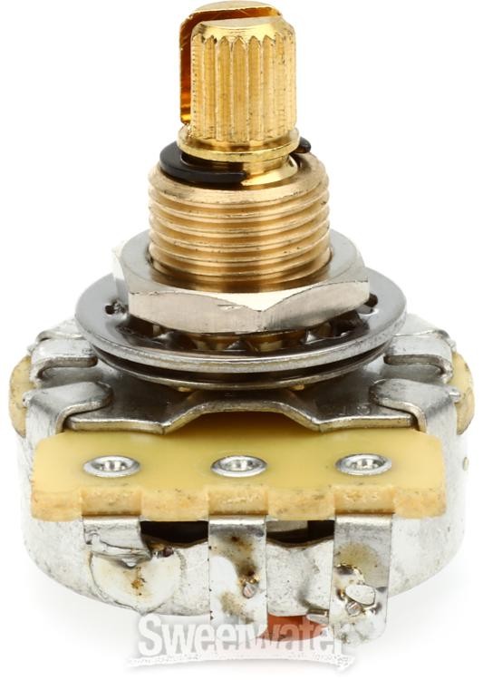 PRS PRS Designed Volume Pot