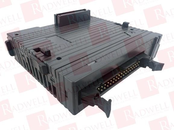 KEYENCE CORP KV-C32TC / KVC32TC (USED)