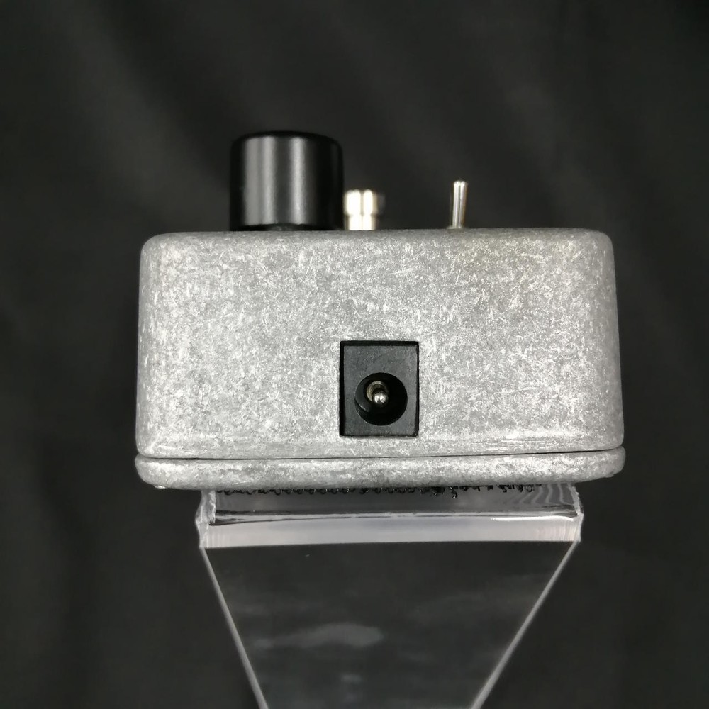 Electro-Harmonix Neo Clone Effector