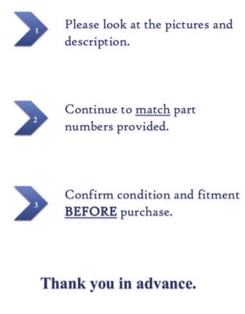 Mazda Remote Engine Start Module Unit 00008FZ31 OEM