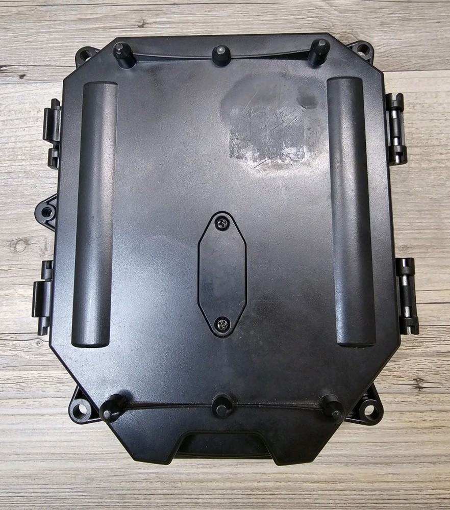 Wildgame Innovations Digital Game Scouting Camera, Pre-owned