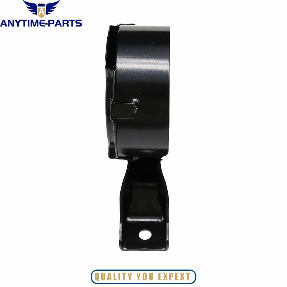 FOR 1996-2005 TOYOTA RAV4 REAR DIFFERENTIAL DIFF ARM BUSH MOUNT SUPPORT