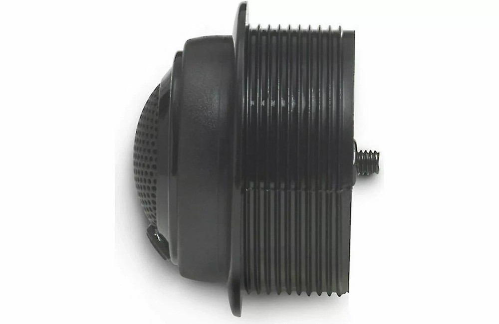INFINITY REFERENCE REF-375TX 3/4" HIGH PERFORMANCE COMPONENT TWEETERS & X-OVERS