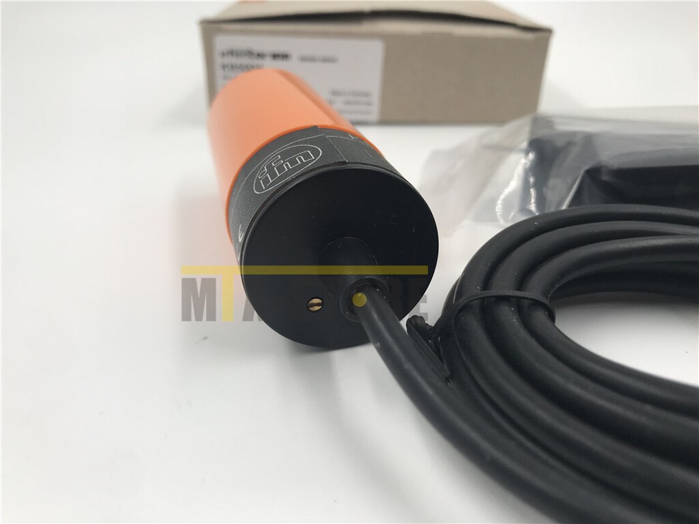 1PCS Brand new ones IFM KB5004 Sensor&Proximity Switch