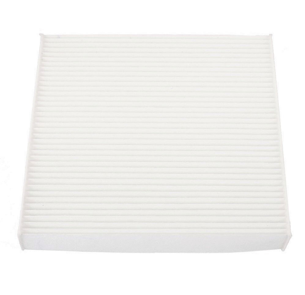 Combo Set Engine And Cabin Air Filter For 16-20 Kia Optima 2.4L Engine only