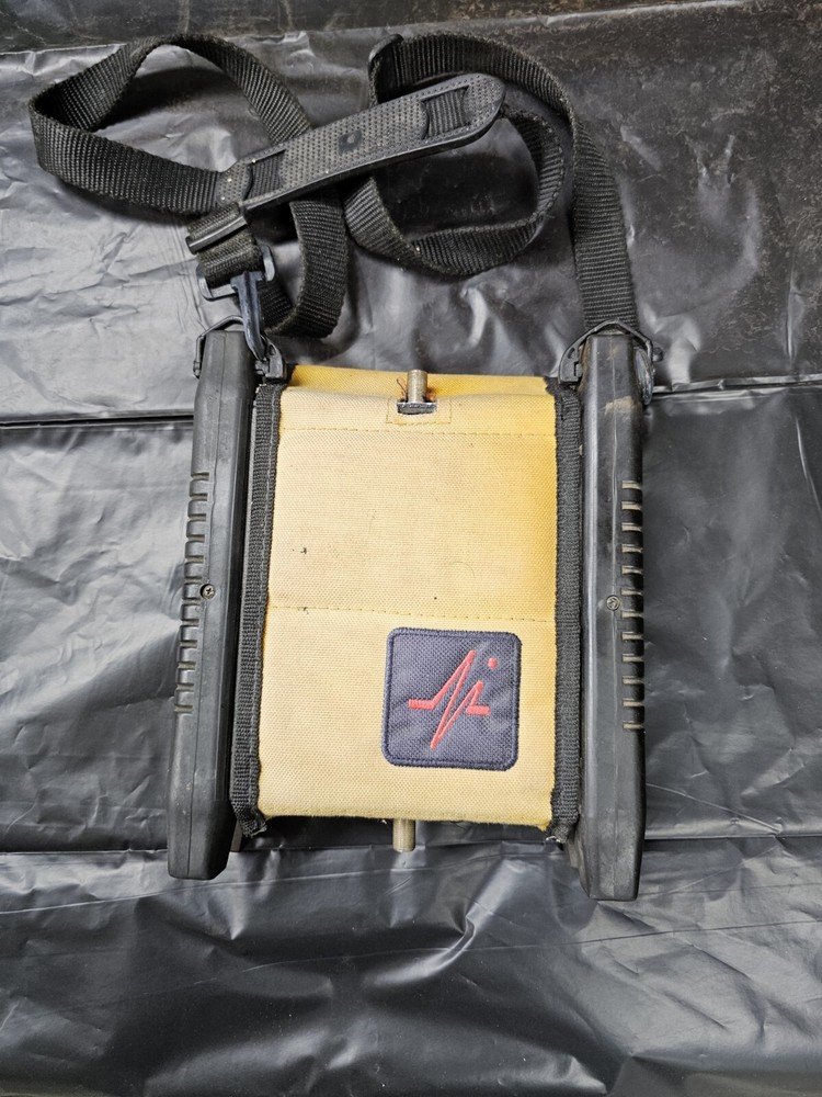 Dish Direct tv Dish Tuner Super Buddy