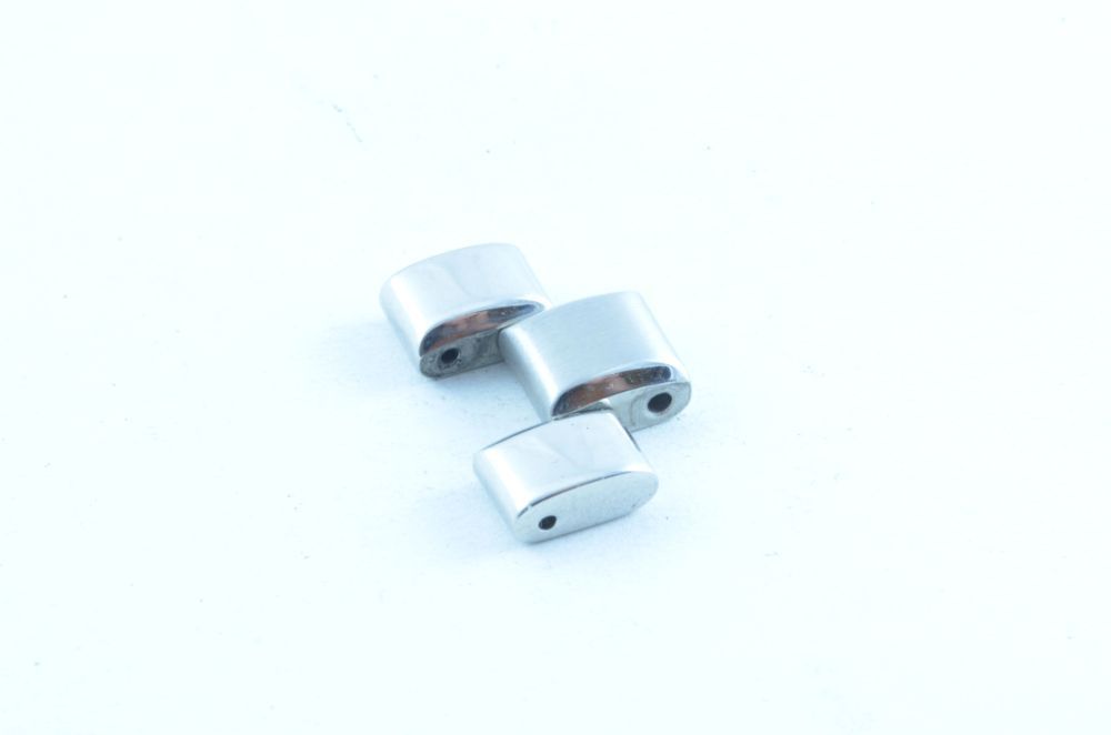 BREITLING REPLACEMENT LINK LINK 16MM PROFESSIONAL 1 LINK PINNED