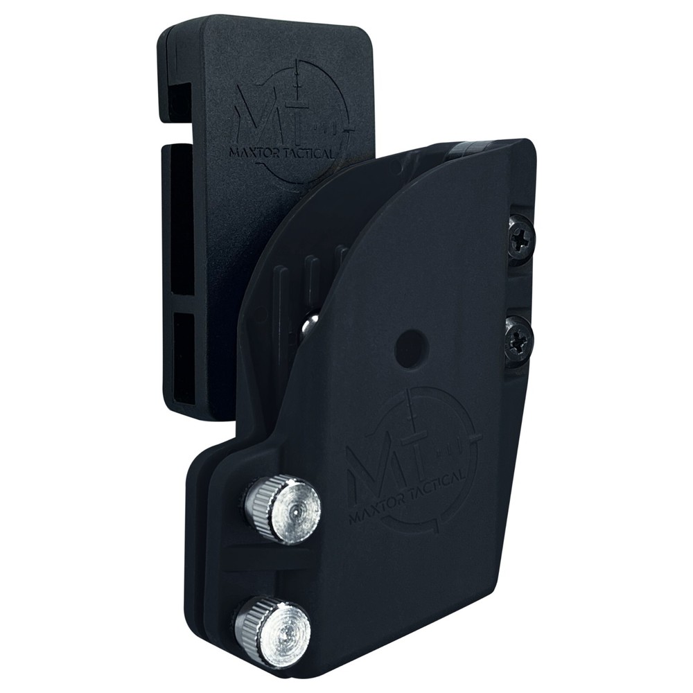OWB Competition Mag Pouch Combo 2