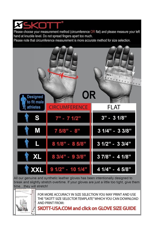 Weightlifting Gloves with Integrated Wrist Wrap Support, Double Stitching