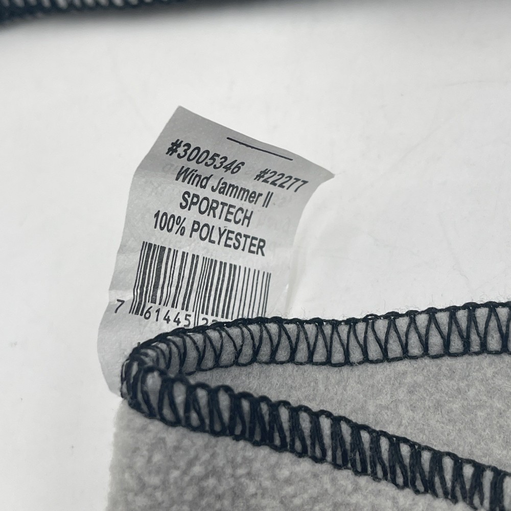 3 Pack Jackson Safety 16760 Winter Liner Windjammer Hood Insulation Insert