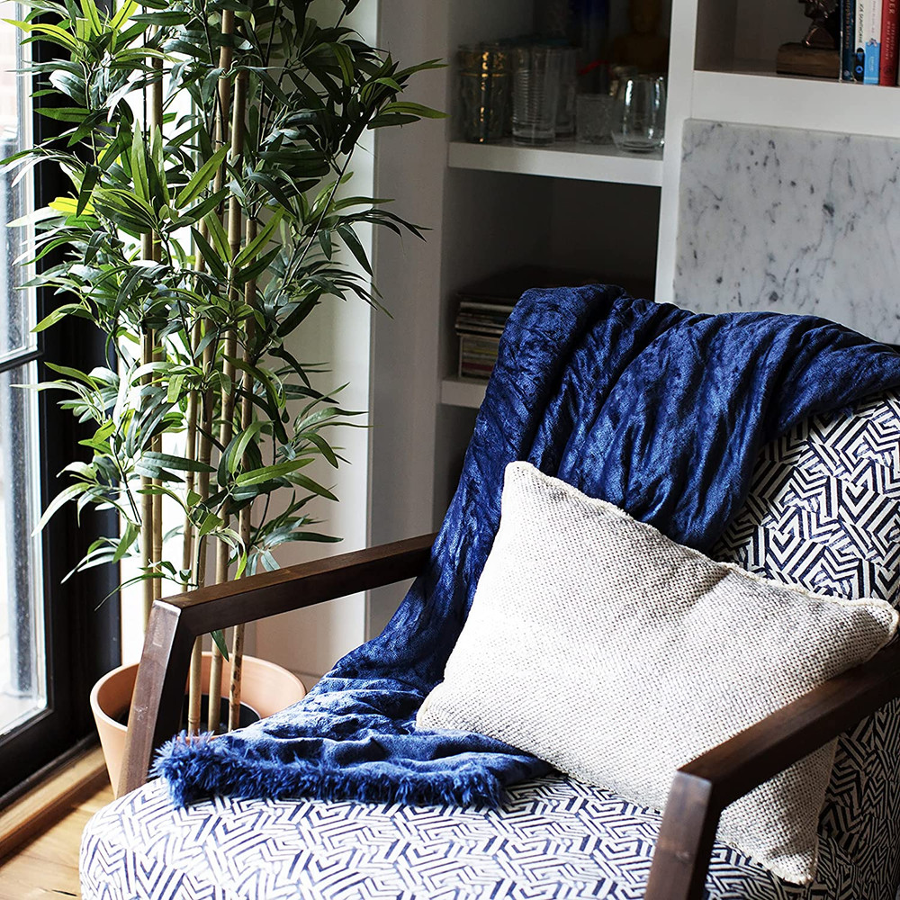 Dyemore Liquid Dye, Midnight Navy