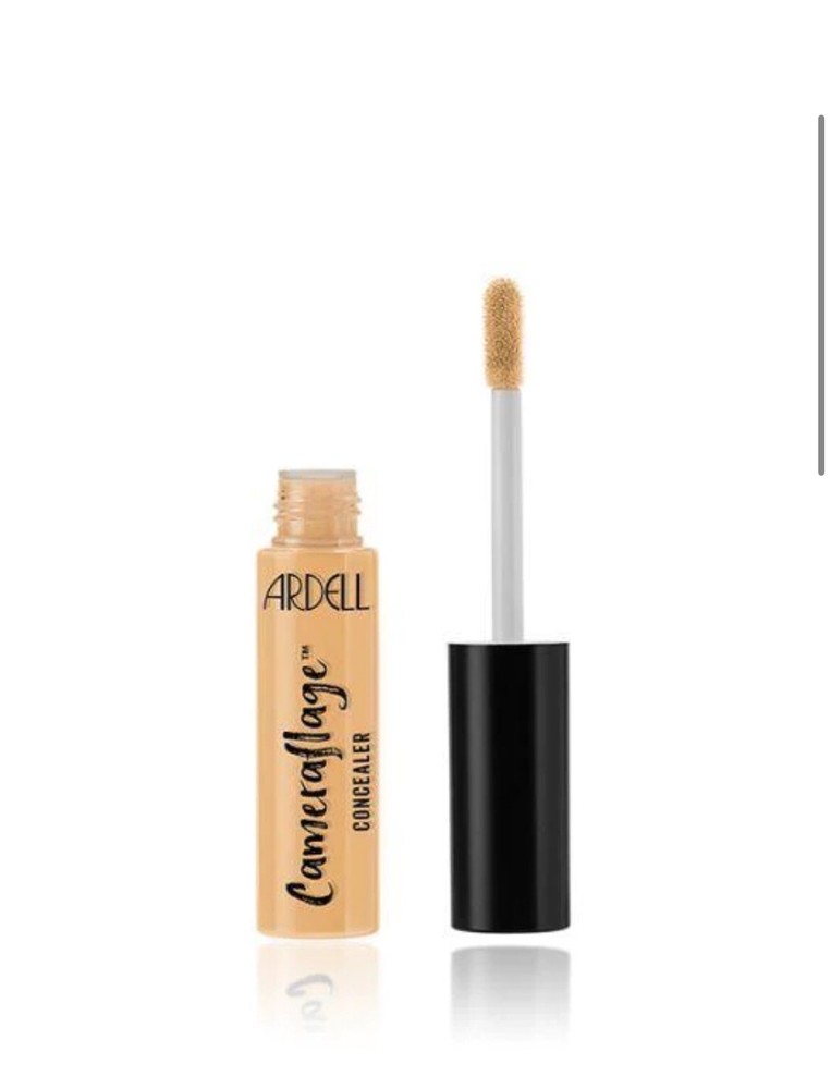 Ardell Cameraflage Light 2 Concealer
