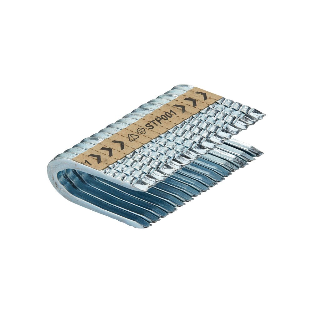 Klein Tools STP001 Staples for Lineman's Utility Staple Starter 480 Pack NEW