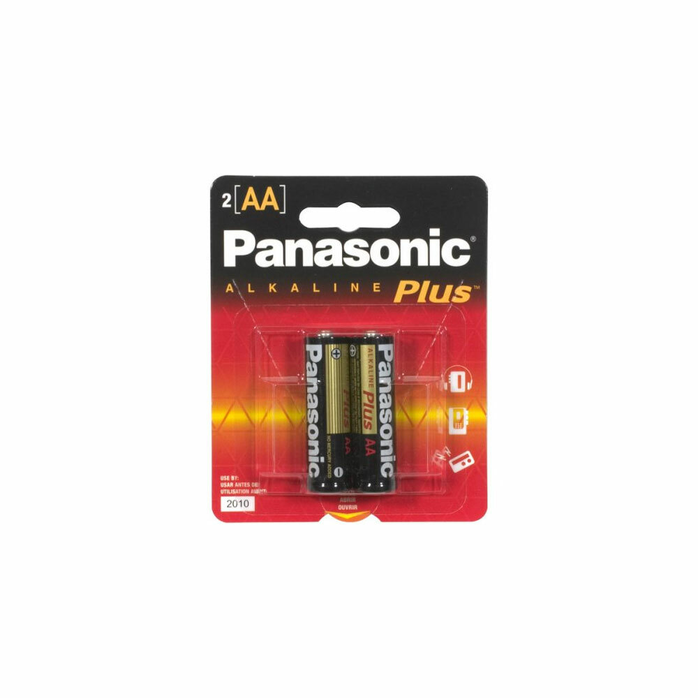 Zoom G1X Four Guitar Multi-Effects Processor Pedal + Pig Hog Cables & Connector