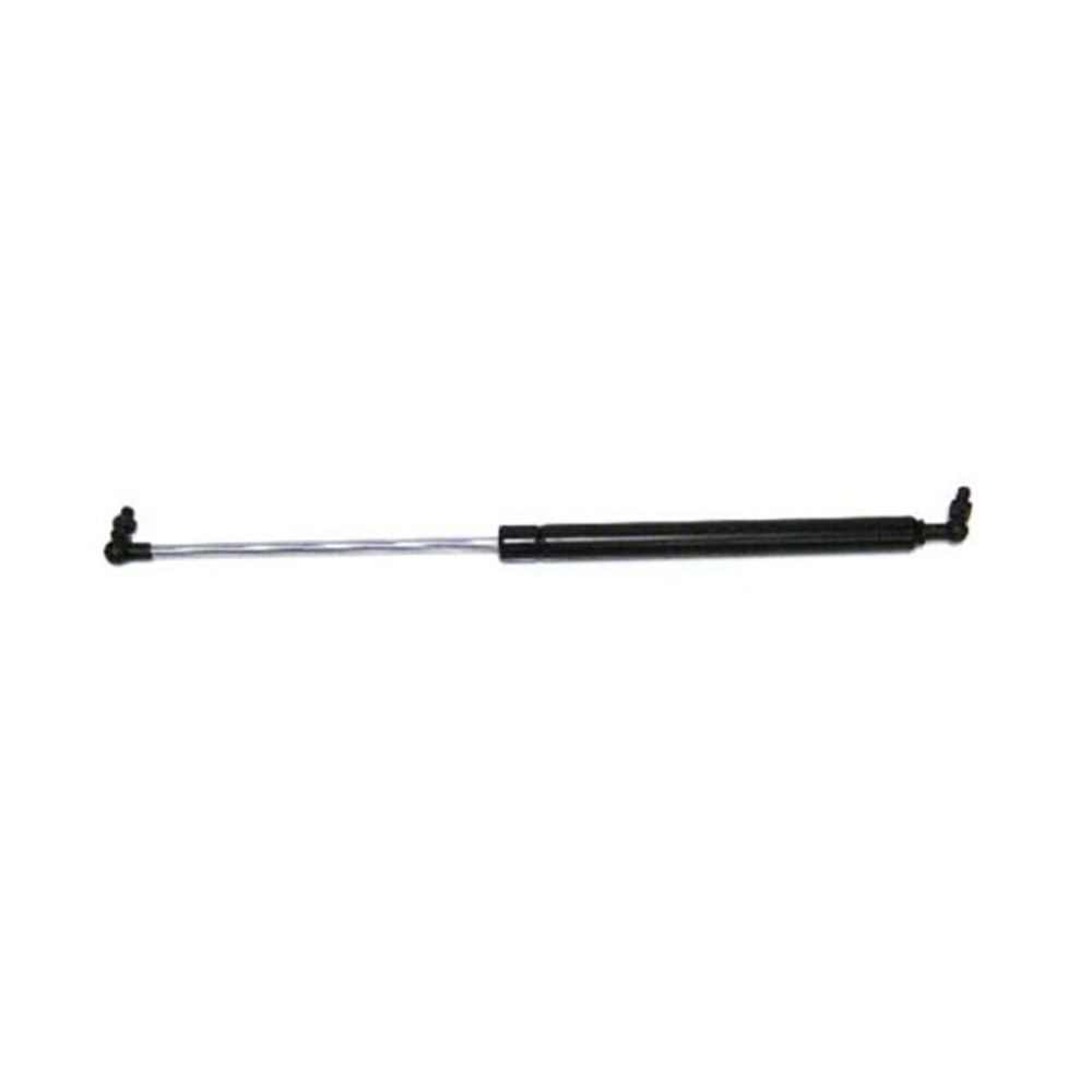 Seat Bar Shock Fits Case 1845C Skid Steer Lap Loader Spring