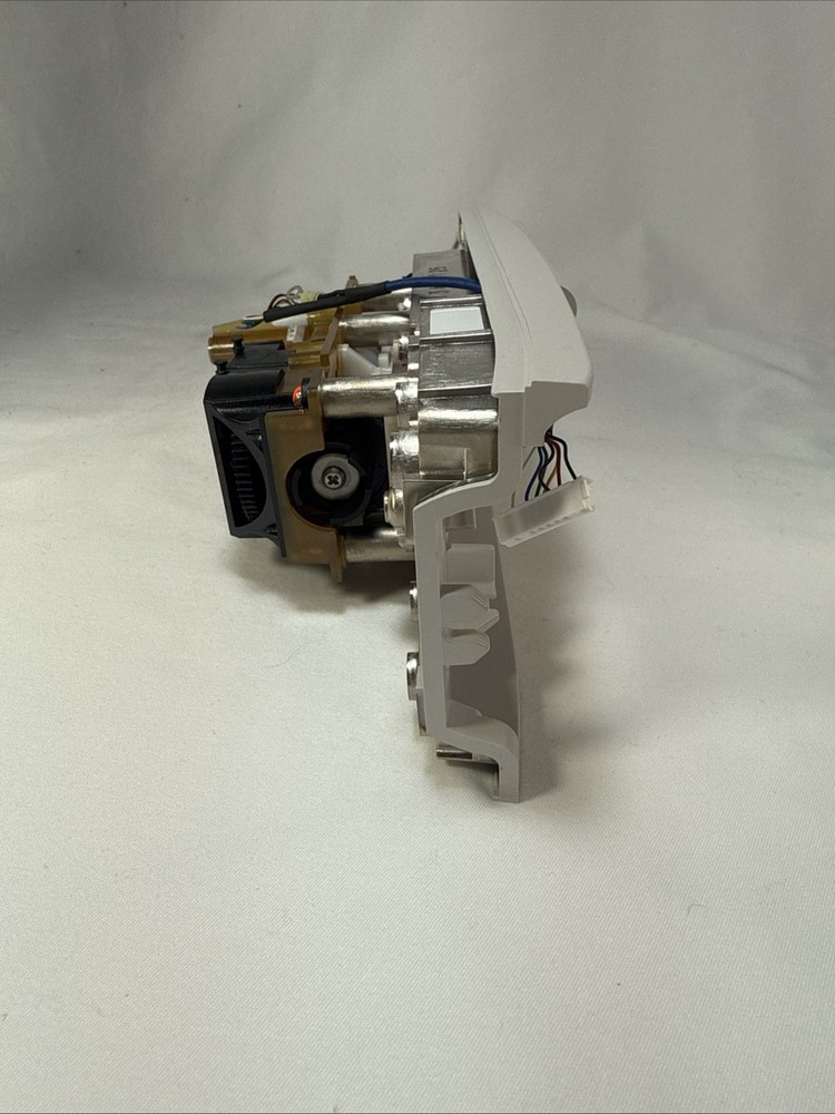 CareFrusion Alaris Pump 8100 OEM Front Bezel