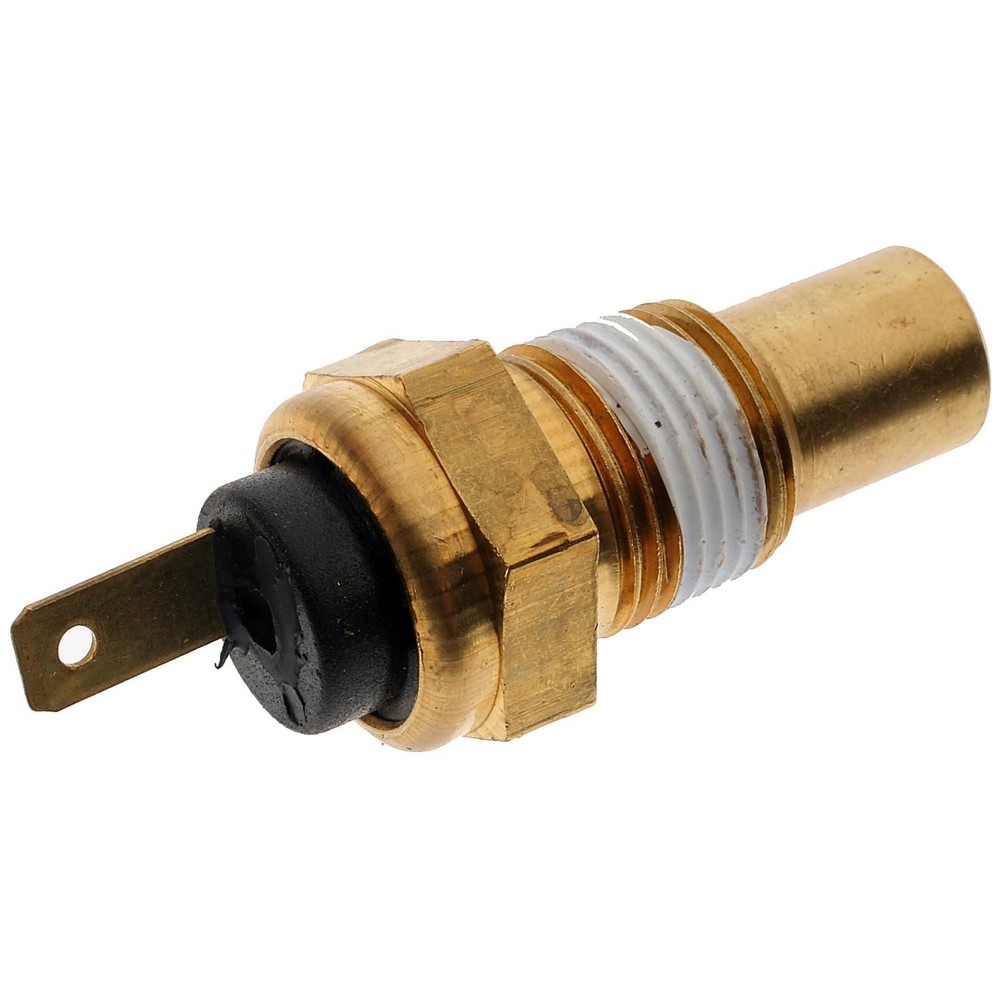 Standard Motor Products TS-66 Engine Coolant Temperature Sender