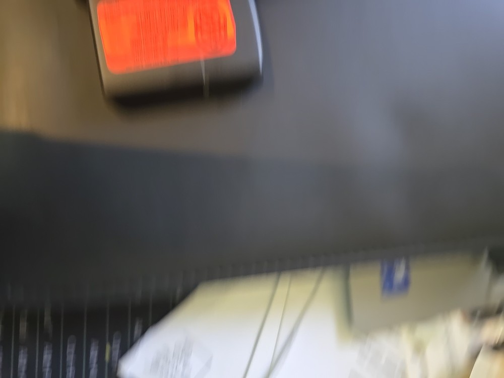 2015 Summers Last Stand Tour Lighter