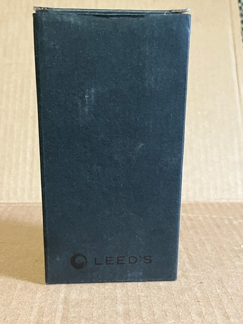 Traveling Wine Kit - By Leeds - New
