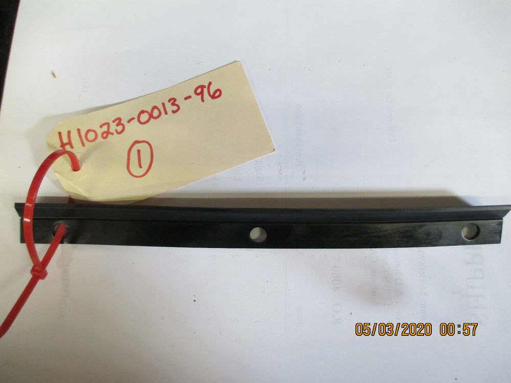 OKUMA WIPER H1023-0013-96-NEW