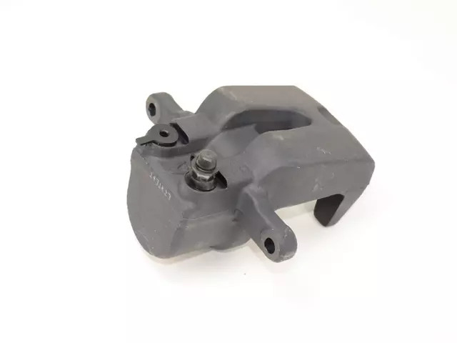 Genuine Mopar Disc Brake Caliper Assembly Right 68548610AA