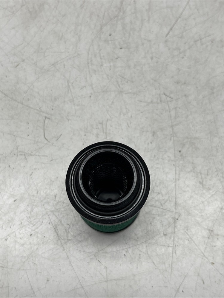 Speedaire 4Zk46 Filter Element