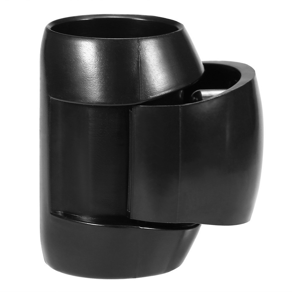 Strong Paddle Clamp Adjustable Length 58mm Not Includes Paddle Paddle Clamp New