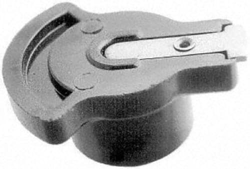 Standard Ignition Distributor Rotor P N Gb 323