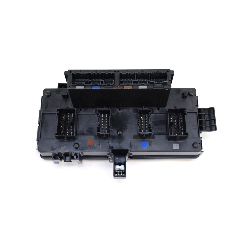 Integrated Control Module Mopar 68028006AE