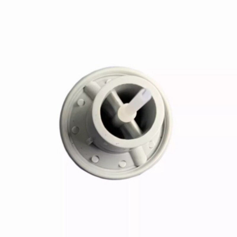 1106076 Nozzle Electrode Assembly for Encore Electrostatic Coating Powder Gun