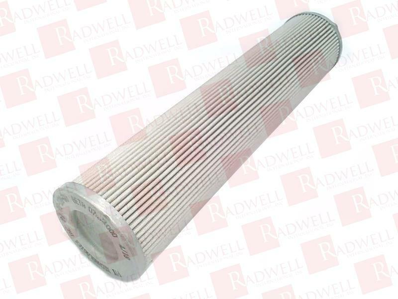 PTI TECHNOLOGIES PG-120-GU / PG120GU (NEW IN BOX)