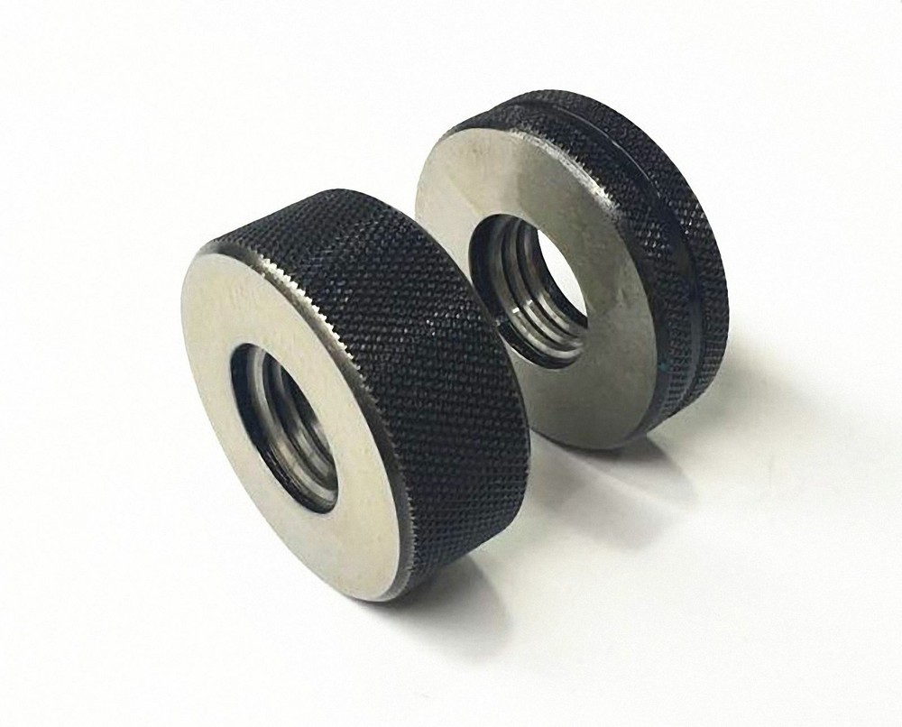 Right hand Thread Ring Gage M23 x 1.5 [M3]