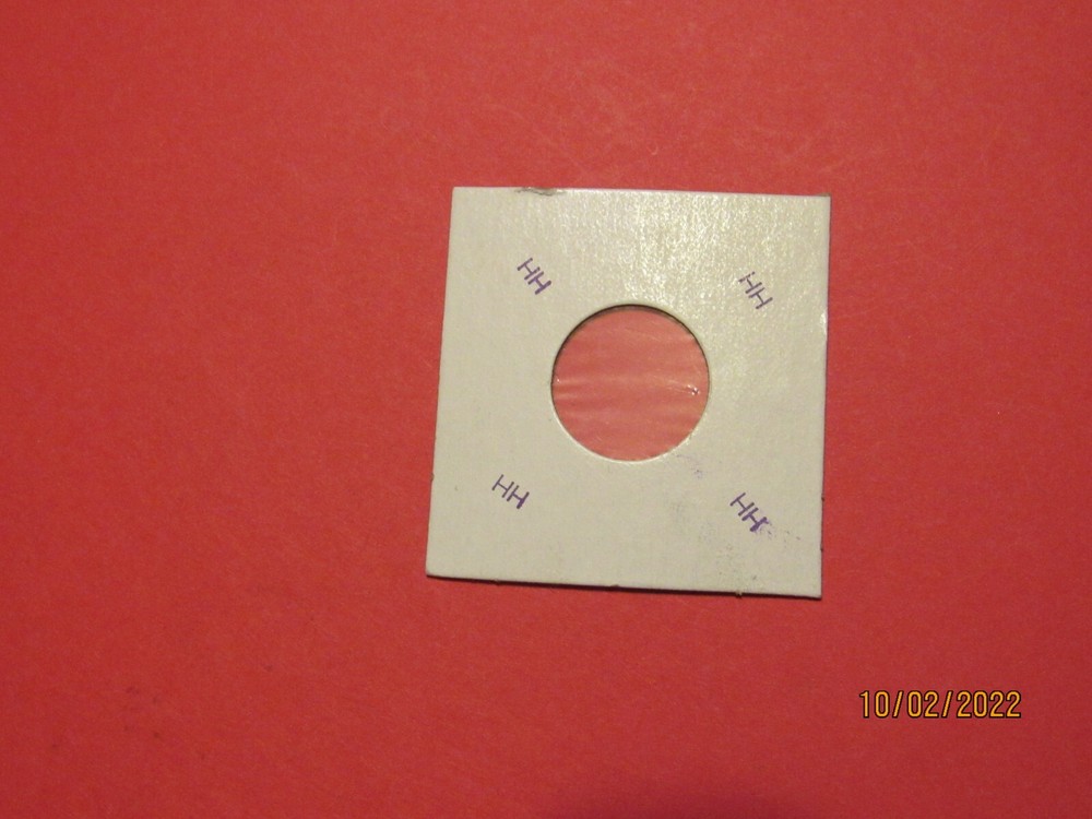 1961-DD "VARIETY" WASHINGTON SILVER QUARTERS