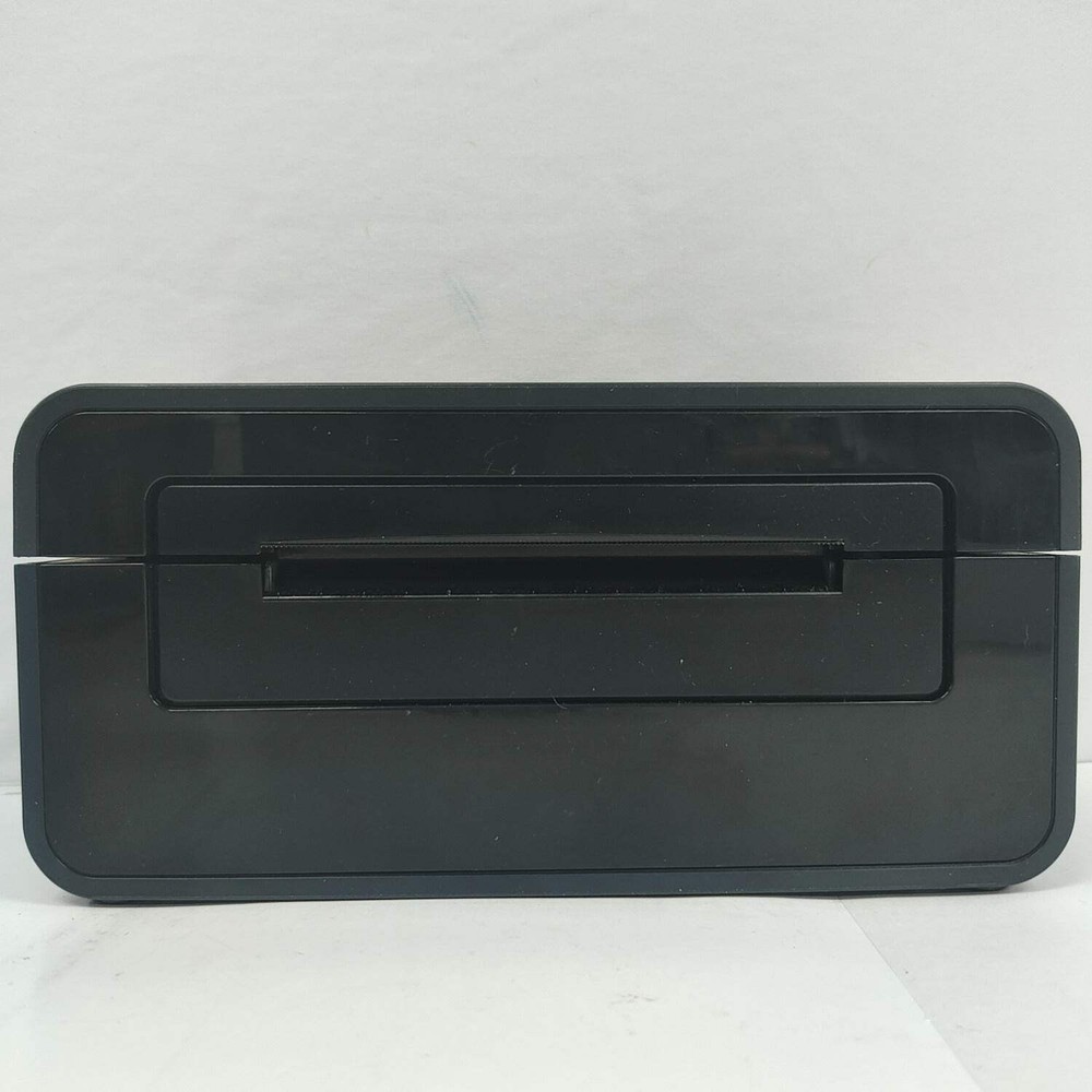 IDPRT SP410 Label Printer SP410