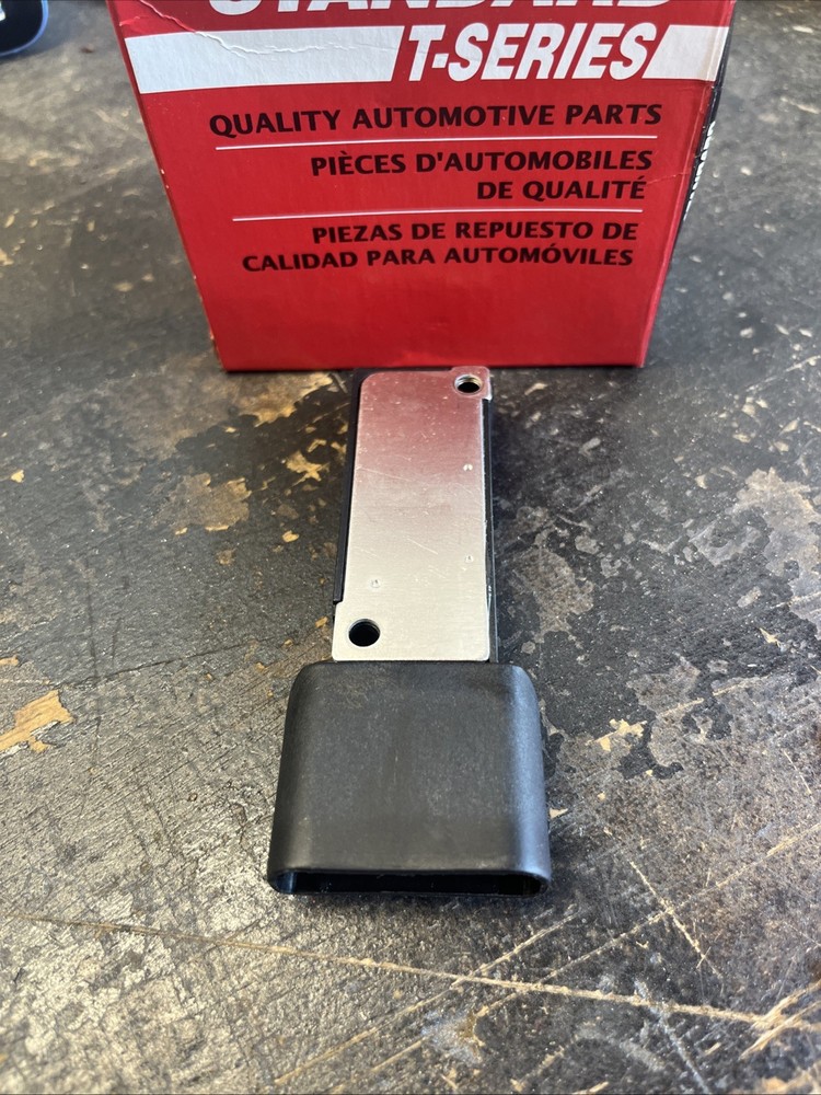 Standard Motor Products Ignition Control Module LX241T