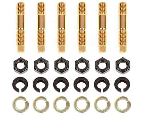 Trail Gear 144026-1-KIT ARP 2000 Hub Stud Kits 6pc