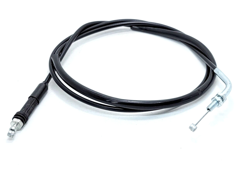 Throttle Cable For Arctic Cat 366 2008-2011