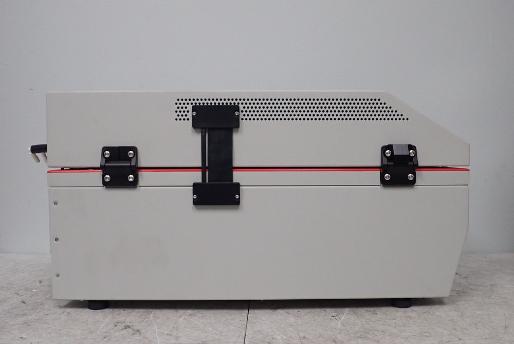 Agilent Technologies Dako PT Link PT200 PT20040 Pre-Treatment With Modules