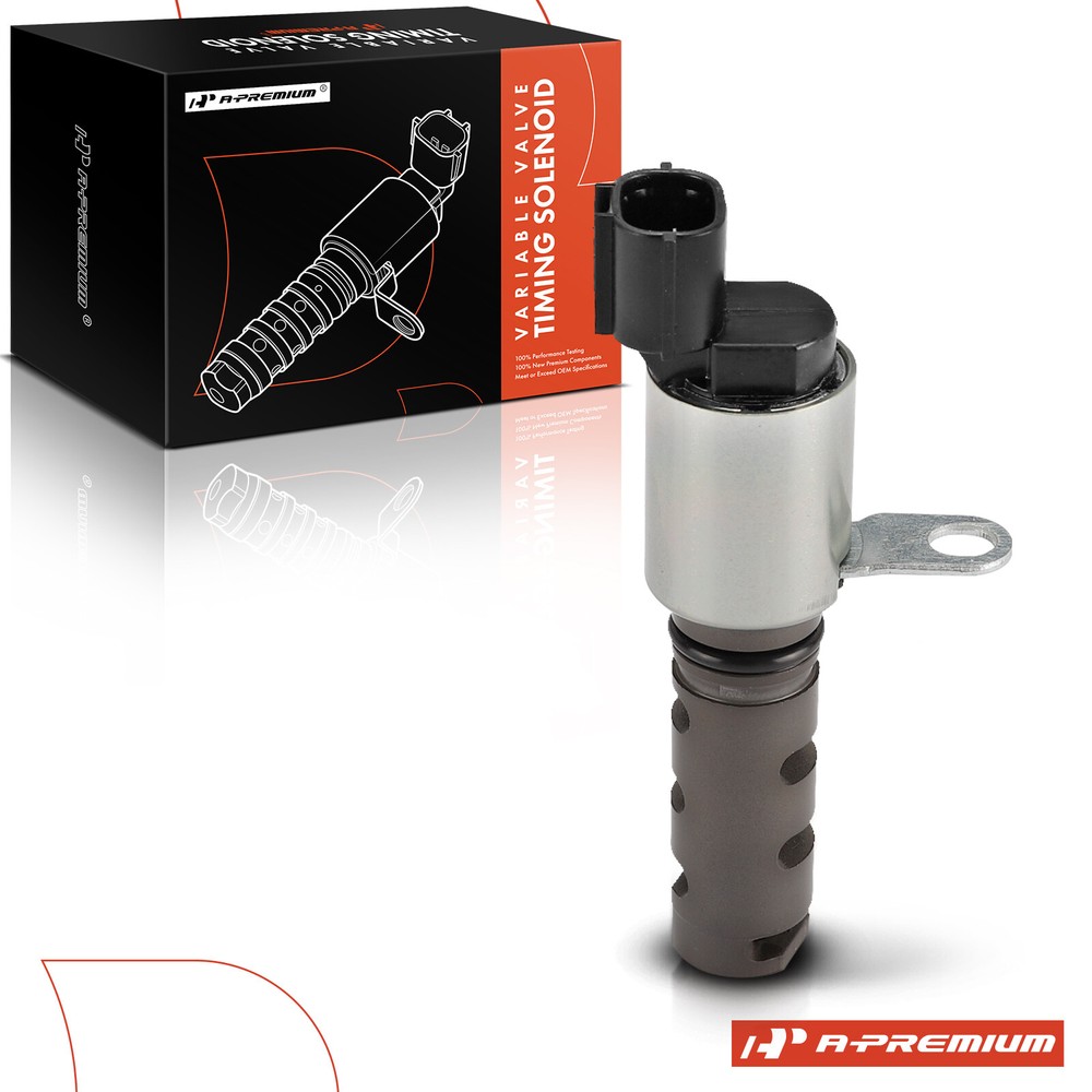 A-Premium Variable Valve Timing Solenoid Exhaust (RH) for Subaru Legacy Outback