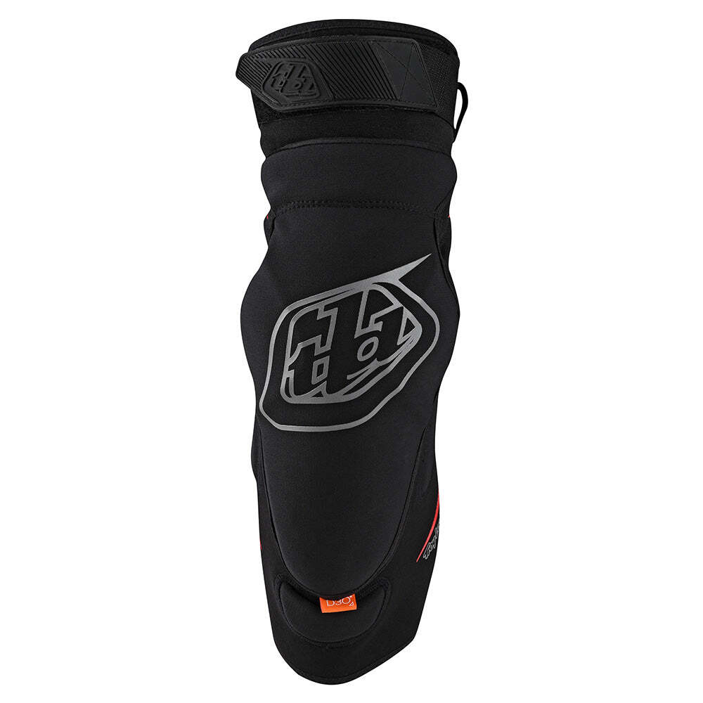 Troy Lee Designs Raid Knee Guards Medium