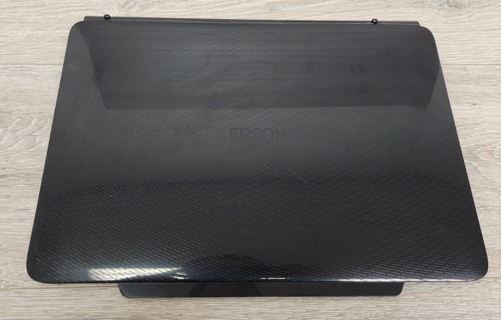Genuine Epson XP-400 XP-430 XP-434 Printer Replacement Scanner Lid Cover Top