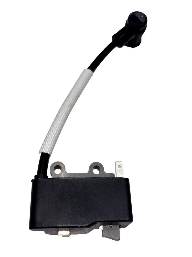 A411001051,Ignition Coil for ECHO CS-490ES Chainsaw