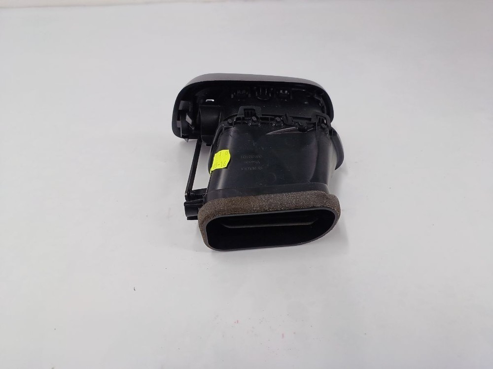 RENAULT Kadjar 1.6 Diesel 2015-2018 Dash Vent Left Side Outer