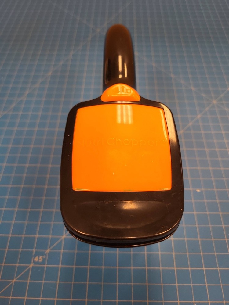 Multi Chopper Vegetable Fruit Food Dicer Slicer Cutter Kitchen Tool Gadget