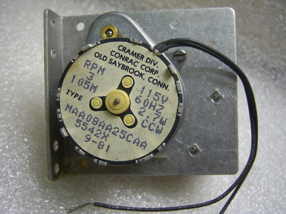 AED DQ-C10X-3-20S MICRO SWITCH 10 AMP